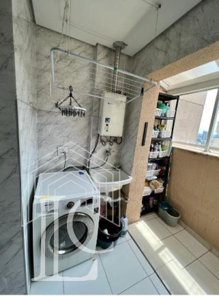 Imagem Apartamento com 3 Quartos à Venda, 144 m² em Jardim Marajoara - São Paulo Imagem Apartamento com 3 Quartos à Venda, 144 m² em Jardim Marajoara - São Paulo