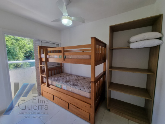 Imagem Apartamento com 2 Quartos à Venda, 65 m² em Perequê Açu - Ubatuba Imagem Apartamento com 2 Quartos à Venda, 65 m² em Perequê Açu - Ubatuba