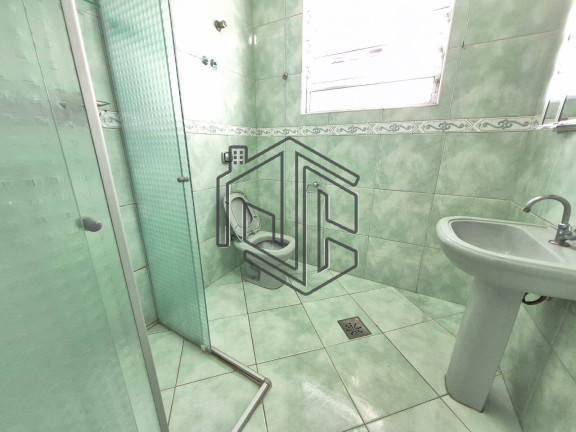 Imagem Apartamento com 2 Quartos à Venda, 65 m² em Centro - São Vicente Imagem Apartamento com 2 Quartos à Venda, 65 m² em Centro - São Vicente