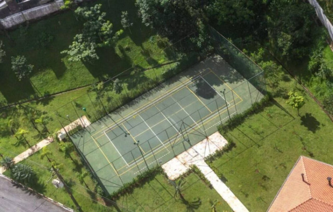 Imagem Apartamento com 3 Quartos à Venda, 107 m² em Vila Lusitânia - São Bernardo Do Campo