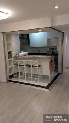Imagem Apartamento com 2 Quartos à Venda, 85 m² em Sumarezinho - São Paulo Imagem Apartamento com 2 Quartos à Venda, 85 m² em Sumarezinho - São Paulo