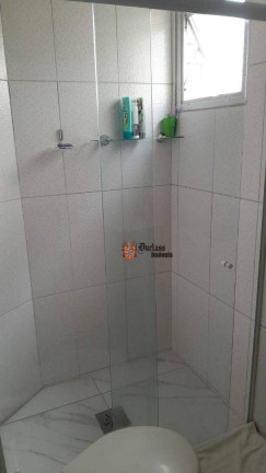 Imagem Apartamento com 2 Quartos à Venda, 80 m² em Caiçara - Praia Grande Imagem Apartamento com 2 Quartos à Venda, 80 m² em Caiçara - Praia Grande