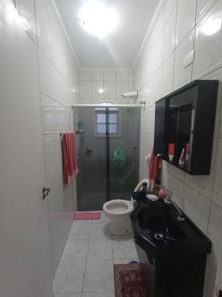 Imagem Sobrado com 3 Quartos à Venda, 103 m² em Jardim Santa Clara - Guarulhos Imagem Sobrado com 3 Quartos à Venda, 103 m² em Jardim Santa Clara - Guarulhos