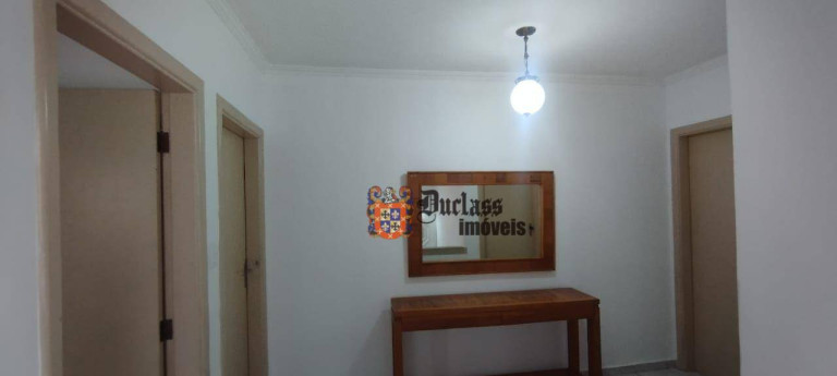 Imagem Sobrado com 4 Quartos à Venda, 131 m² em Centro - Taubaté Imagem Sobrado com 4 Quartos à Venda, 131 m² em Centro - Taubaté