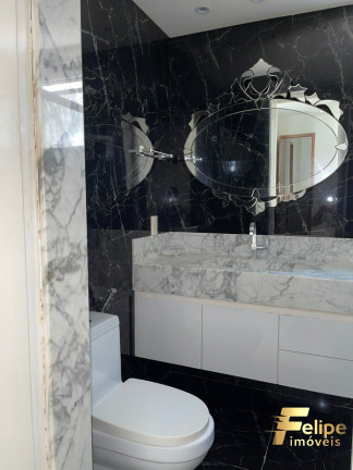 Imagem Imóvel com 3 Quartos à Venda, 157 m² em Jardim Da Penha - Vitória