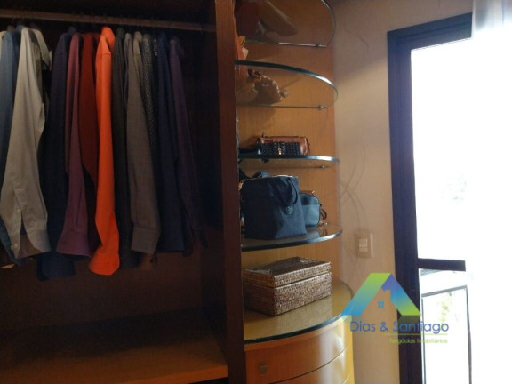 Imagem Apartamento com 3 Quartos à Venda, 120 m² em Ipiranga - São Paulo Imagem Apartamento com 3 Quartos à Venda, 120 m² em Ipiranga - São Paulo
