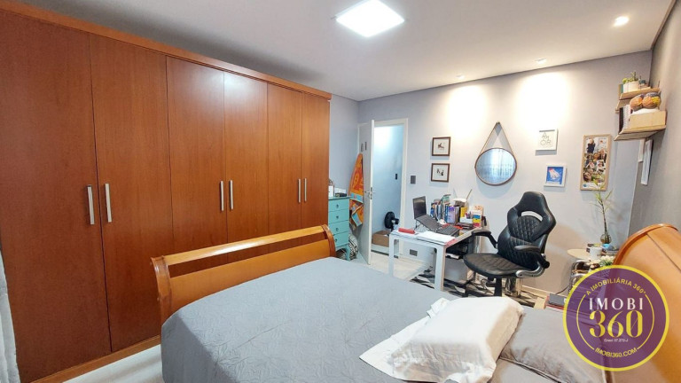 Imagem Sobrado com 3 Quartos à Venda, 80 m² em Vila Dalila - São Paulo Imagem Sobrado com 3 Quartos à Venda, 80 m² em Vila Dalila - São Paulo