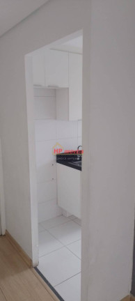 Imagem Apartamento com 2 Quartos à Venda, 49 m² em Jardim Roberto - Osasco Imagem Apartamento com 2 Quartos à Venda, 49 m² em Jardim Roberto - Osasco