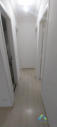 Imagem Apartamento com 3 Quartos à Venda, 61 m² em Vila Moraes - São Paulo Imagem Apartamento com 3 Quartos à Venda, 61 m² em Vila Moraes - São Paulo