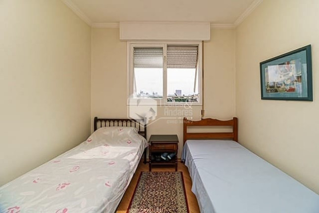 Imagem Apartamento com 3 Quartos à Venda, 111 m² em Pinheiros - São Paulo Imagem Apartamento com 3 Quartos à Venda, 111 m² em Pinheiros - São Paulo