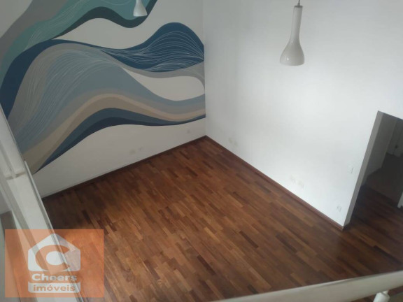 Imagem Apartamento com 3 Quartos à Venda, 151 m² em Jardim América - São Paulo Imagem Apartamento com 3 Quartos à Venda, 151 m² em Jardim América - São Paulo