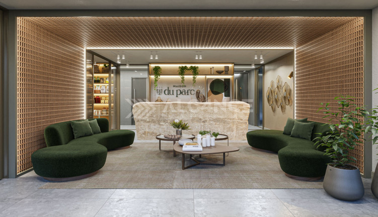 Imagem Apartamento com 3 Quartos à Venda, 78 m² em Jardim Oceania - João Pessoa