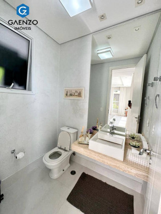 Imagem Casa de Condomínio com 3 Quartos à Venda, 420 m² em Tamboré - Santana De Parnaíba Imagem Casa de Condomínio com 3 Quartos à Venda, 420 m² em Tamboré - Santana De Parnaíba