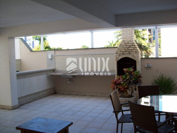 Imagem Apartamento com 3 Quartos à Venda ou Locação, 127 m² em Centro - Campos Dos Goytacazes