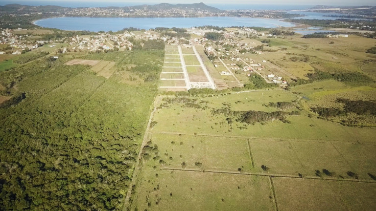 Imagem Terreno à Venda, 747 m² em Campo Duna - Garopaba Imagem Terreno à Venda, 747 m² em Campo Duna - Garopaba