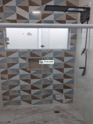 Imagem Casa com 3 Quartos à Venda, 160 m² em Loteamento Villa Branca - Jacareí Imagem Casa com 3 Quartos à Venda, 160 m² em Loteamento Villa Branca - Jacareí