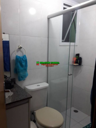Imagem Apartamento com 2 Quartos à Venda, 64 m² em Vila São Bento - São José Dos Campos Imagem Apartamento com 2 Quartos à Venda, 64 m² em Vila São Bento - São José Dos Campos