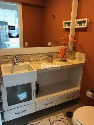Imagem Apartamento com 6 Quartos à Venda, 270 m² em Centro - Guarujá Imagem Apartamento com 6 Quartos à Venda, 270 m² em Centro - Guarujá