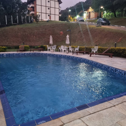 Imagem Apartamento com 3 Quartos à Venda, 170 m² em Itapetinga - Atibaia Imagem Apartamento com 3 Quartos à Venda, 170 m² em Itapetinga - Atibaia