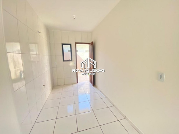Imagem Casa com 2 Quartos à Venda, 45 m² em Ipanema - Pontal Do Paraná Imagem Casa com 2 Quartos à Venda, 45 m² em Ipanema - Pontal Do Paraná