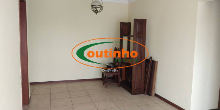 Imagem Apartamento com 2 Quartos à Venda, 99 m² em Tijuca - Rio De Janeiro Imagem Apartamento com 2 Quartos à Venda, 99 m² em Tijuca - Rio De Janeiro