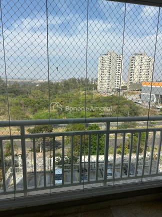 Imagem Apartamento com 3 Quartos à Venda, 87 m² em Parque Prado - Campinas Imagem Apartamento com 3 Quartos à Venda, 87 m² em Parque Prado - Campinas