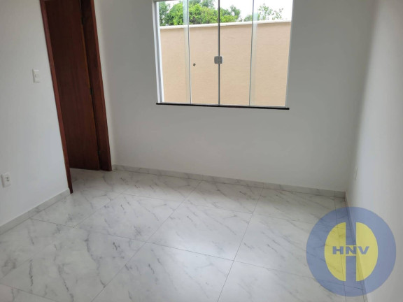 Imagem Casa com 3 Quartos à Venda, 480 m² em Jardim Atlântico Central (itaipuaçu) - Maricá