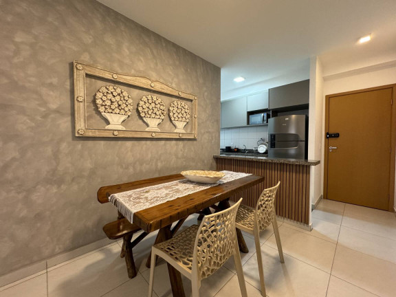 Imagem Apartamento com 2 Quartos à Venda, 65 m² em Itagua - Ubatuba Imagem Apartamento com 2 Quartos à Venda, 65 m² em Itagua - Ubatuba