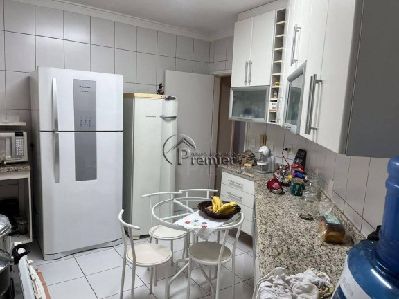 Imagem Apartamento com 3 Quartos à Venda, 128 m² em Jardim Pau Preto - Indaiatuba Imagem Apartamento com 3 Quartos à Venda, 128 m² em Jardim Pau Preto - Indaiatuba