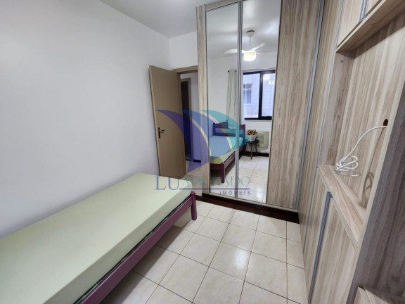Imagem Apartamento com 3 Quartos à Venda, 120 m² em Braga - Cabo Frio