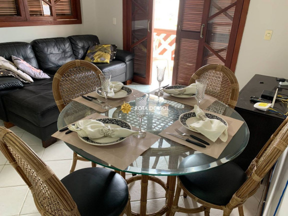 Imagem Cobertura com 2 Quartos à Venda, 152 m² em Centro - Bombinhas Imagem Cobertura com 2 Quartos à Venda, 152 m² em Centro - Bombinhas