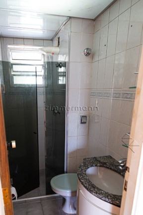 Imagem Apartamento com 2 Quartos à Venda, 95 m² em Vila Mariana - São Paulo Imagem Apartamento com 2 Quartos à Venda, 95 m² em Vila Mariana - São Paulo