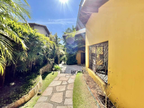 Imagem Casa com 5 Quartos à Venda, 1 m² em Granja Viana - Carapicuíba Imagem Casa com 5 Quartos à Venda, 1 m² em Granja Viana - Carapicuíba
