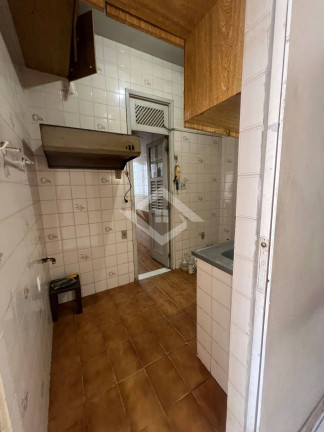Imagem Apartamento com 2 Quartos à Venda, 70 m² em Copacabana - Rio De Janeiro Imagem Apartamento com 2 Quartos à Venda, 70 m² em Copacabana - Rio De Janeiro