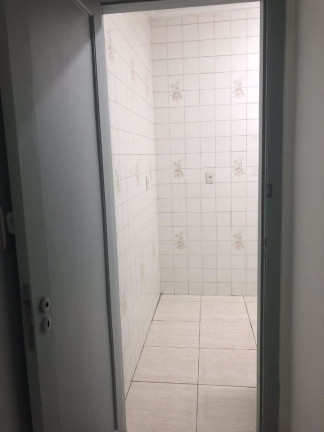 Imagem Sobrado com 5 Quartos à Venda, 200 m² em Cidade Monções - São Paulo Imagem Sobrado com 5 Quartos à Venda, 200 m² em Cidade Monções - São Paulo