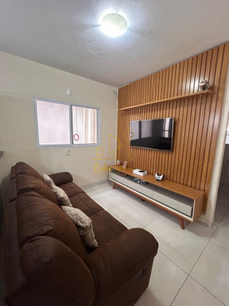 Imagem Casa com 2 Quartos à Venda, 125 m² em Fazenda Grande - Jundiaí