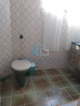 Imagem Apartamento com 2 Quartos à Venda, 78 m² em Aviação - Praia Grande