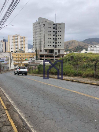 Imagem Apartamento com 2 Quartos à Venda, 82 m² em Centro - Itajubá