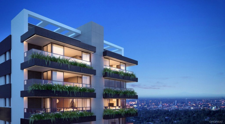 Imóvel com 3 Quartos à Venda, 164 m² em Higienópolis - Porto Alegre