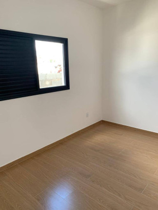 Imagem Casa com 3 Quartos à Venda, 150 m² em Morada Dos Nobres - Taubaté Imagem Casa com 3 Quartos à Venda, 150 m² em Morada Dos Nobres - Taubaté