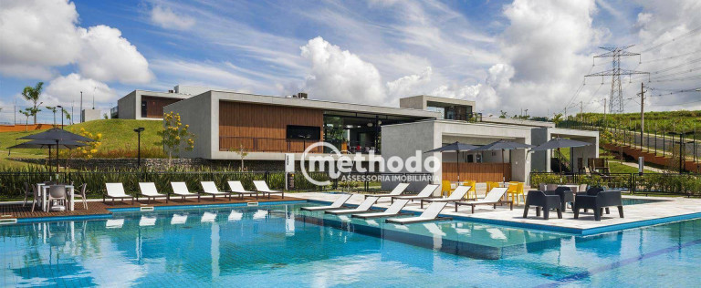 Imagem Casa com 3 Quartos à Venda, 344 m² em Alphaville Dom Pedro 3 - Campinas Imagem Casa com 3 Quartos à Venda, 344 m² em Alphaville Dom Pedro 3 - Campinas