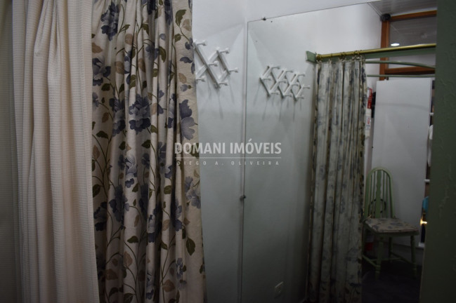 Imagem Imóvel à Venda, 31 m² em Região De Capivari - Campos Do Jordão Imagem Imóvel à Venda, 31 m² em Região De Capivari - Campos Do Jordão