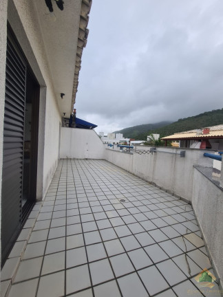 Imagem Apartamento com 2 Quartos à Venda, 100 m² em Praia Grande - Ubatuba Imagem Apartamento com 2 Quartos à Venda, 100 m² em Praia Grande - Ubatuba