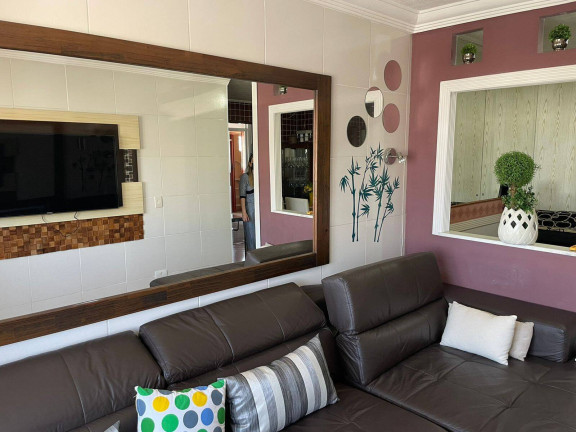 Imagem Apartamento com 2 Quartos à Venda, 90 m² em Vila Da Saúde - São Paulo Imagem Apartamento com 2 Quartos à Venda, 90 m² em Vila Da Saúde - São Paulo
