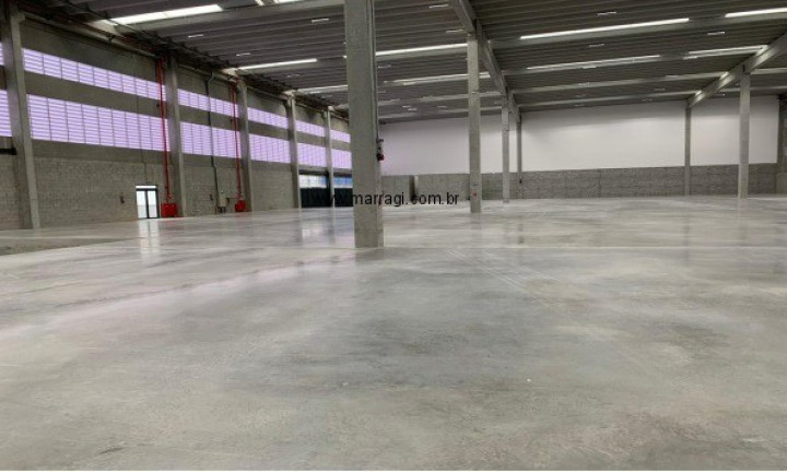 Imagem Imóvel para Alugar, 1.947 m² em Km 18 - Osasco Imagem Imóvel para Alugar, 1.947 m² em Km 18 - Osasco