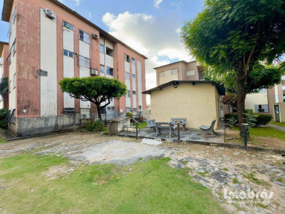Imagem Apartamento com 3 Quartos à Venda, 66 m² em Cidade Dos Funcionários - Fortaleza Imagem Apartamento com 3 Quartos à Venda, 66 m² em Cidade Dos Funcionários - Fortaleza