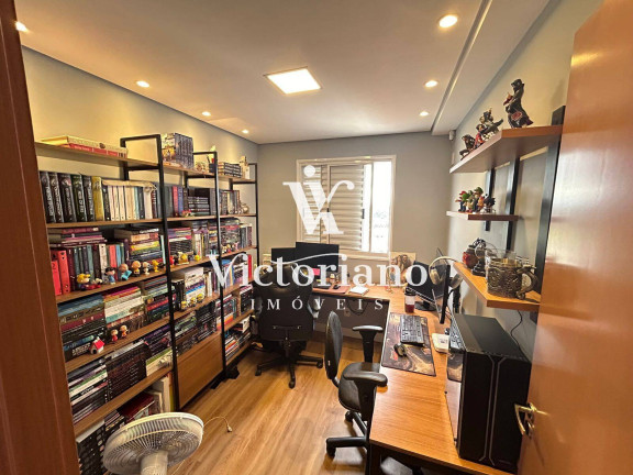 Imagem Apartamento com 2 Quartos à Venda, 46 m² em Jardim Califórnia - Jacareí Imagem Apartamento com 2 Quartos à Venda, 46 m² em Jardim Califórnia - Jacareí