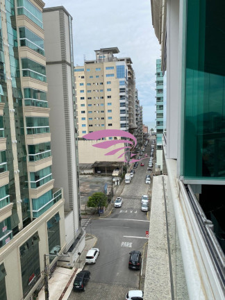 Imóvel com 3 Quartos à Venda, 131 m² em Meia Praia - Itapema