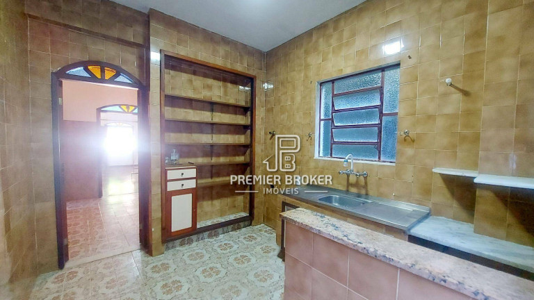 Imagem Casa com 3 Quartos à Venda, 182 m² em Albuquerque - Teresópolis Imagem Casa com 3 Quartos à Venda, 182 m² em Albuquerque - Teresópolis