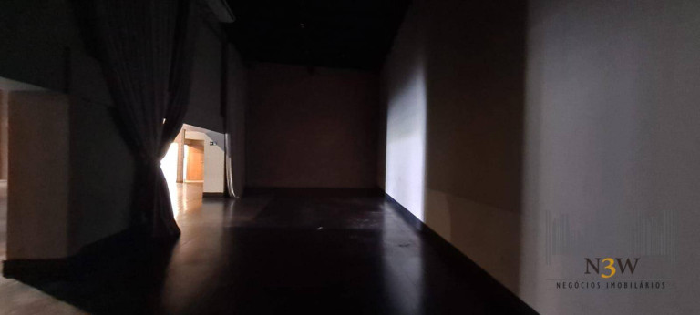 Imagem Galpão para Alugar, 800 m² em Vila Leopoldina - São Paulo Imagem Galpão para Alugar, 800 m² em Vila Leopoldina - São Paulo
